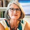 Louise Penny